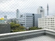 大阪學術飯店Osaka Academia