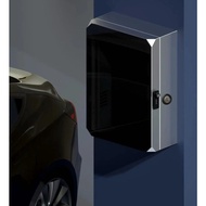 Car Charger Storage Cabinet EV Protection Box Standard Plus