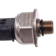 【NEW】CAT  FOR c13  C15  FOR c16  Engine Fuel Rail Pressure Sensor 284-2728