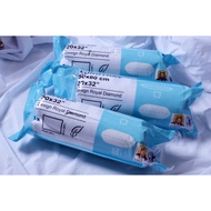 Japanese feather IkE pillow insert, cool IkE feather pillow