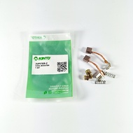 Areng Stater Cool Starter Jupiter Z Mio J Vega ZR Nmax Kinto