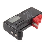 yunhaoSK-4X BT-168D Battery Tester Digital Battery Tester Battery Capacity Tester BT168D Tester for