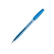🔥สินค้าขายดี!! Faber-Castell 1444 Ballpoint Pen 🚚พร้อมส่ง!✅