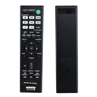 New RMT-AA401U For Sony Audio Video AV Receiver STR-DH190 STR-DH590 STR-DH790 HT-X9000F SAWX9000F Re