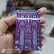 PCB OCL Balap Dauble Layer