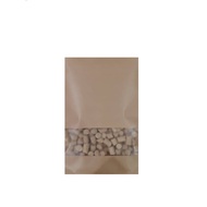 MAKANAN TIKUS MOUSE HAMSTER RAT RODENT FOOD FEED DIET PELLET BRAND GOLD COIN 702P  REPACKED (1KG) MU