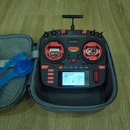 RadioMaster Boxer Max ELRS RC Transmitter with Case