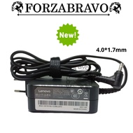 Charger Adapter Charger Len PA-1450-55LU ADL45WG ADP-45DW 20v 2.25A 45w New Warranty
