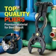 Gas Valve Wrench gas tank pressure relief valve wrench liquefied petroleum gas valve wrench