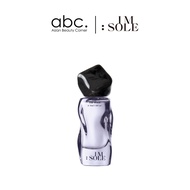 IM:SOLE The Witch Eau De Parfum