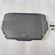 Radiator guard Cover kawasaki Z900
