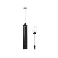 MHW-3BOMBER | Handheld Electric Mixer Whisk Beater