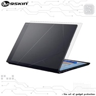 9Skin - ASUS Zenbook DUO UX8406 Skin Protector - Matte Guard