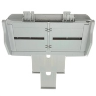 [NEW] PA03810-E809 ADF Input Tray Chute Unit for fi-8150 fi-8170 fi-8190 fi-8250