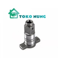 ANVIL BOR IMPACT WRENCH JLD 330NM-400NM-550NM ANVIL BOR IMPACT CORDLESS DUAL FUNSION