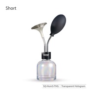 SQUEAKY HOM - Coffee Aroma Display อุปกรณ์ดมกลิ่นกาแฟและชา