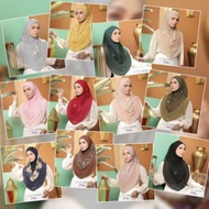 Clara Luxe by Dhaja 💯 Authentic