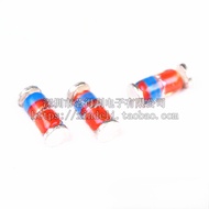 ZMM3V6 Patch Voltage Regulator Tube 1206 Package 1/2W 0.5W Diode 3.6V