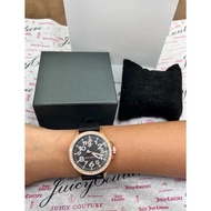 Authentic Juicy Couture Watches Womens Ladies Girls