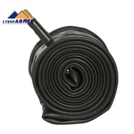 LtehfFolding Bike Inner Tube 16Inch x 1-3/8 349 Inner Tube Bicycle Tire for