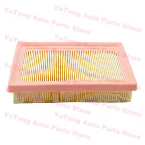 Air Filter For Toyota Corolla E210 1.8L Hybrid/ Prius Aygo Aqua C-HR Sienta Yaris 1.5L 1.0L Citroen 