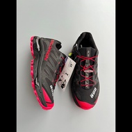 SALOMON SALOMON XT-4 OG Outdoor Function Sneakers