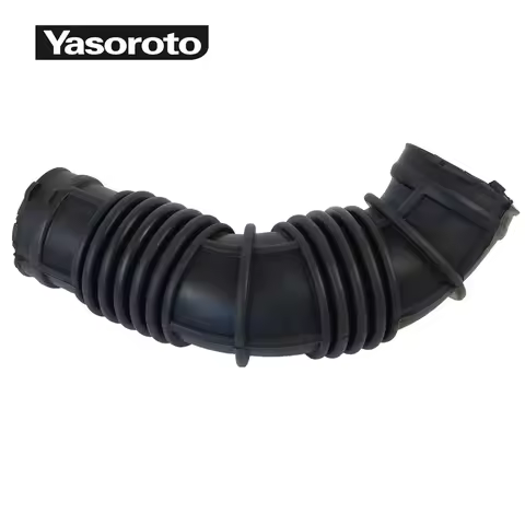 Engine intake hose Turbo Hose For Chevrolet Chevy Cruze 1.4L 1.8L 13308302