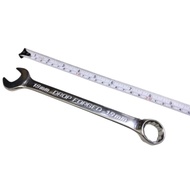 Wrench 19Mm Combination Wrench Spanner 19Mm Spanner - Eak