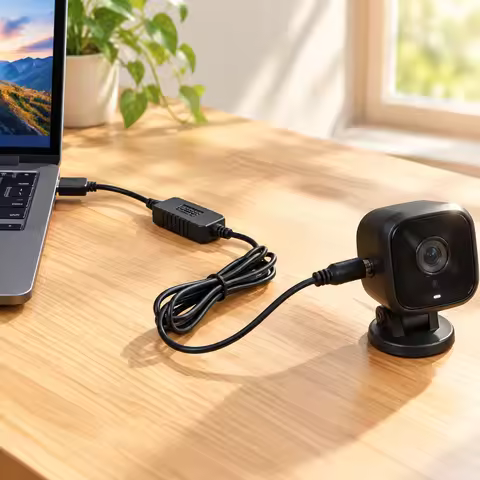 USB Converter Adapter Cable USB Power Boost Line DC 5V To DC 5V 9V 12V Step UP Module 2.1x5.5mm Male