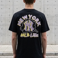 MLB TSHIRT MLB T-SHIRT/ MLB YANKEES T-SHIRT/