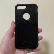 IPhone 7+ Case Otterbox Brand Commuter Model Second Hand