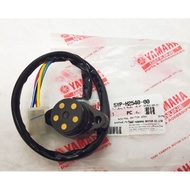 YAMAHA LC135 135LC LC 4S 5S ES X1R CLUTCH NEUTRAL SWITCH GEAR SENSOR 100% ORIGINAL