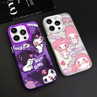 Case For Xiaomi Redmi Mi 14C 13C 12C 12 11 10 10C 10A 9 9A 9C A1 A2 A3 A4 Poco X6 M5S M6 C75 C65 Pro