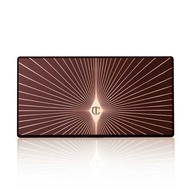 💯正品現貨💗  Charlotte Tilbury﻿ The Charlotte Darling easy eye palette﻿ CT六色眼影盤5.4g