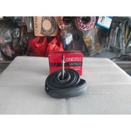 KENDA INNER TYRE 700X23/25C FV 60MM