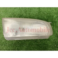 TOYOTA COROLLA (EE111) HEADLAMP RIGHT ONLY [A-1-4]