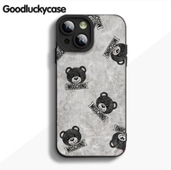 Samsung A10S A50 A51 A52 A03S Case For Samsung A71 A72 A12 5G A20S Soft Case A7 2018 Samsung S25 Ult