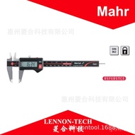 41030114103013mahr4103012  Germany 16ER Economical 4103010Caliper Mal 3W1F
