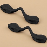 Replacement Rubber Nose pads For Radar EV Pitch OO9211,Radar Pace OO9333,Radar Path,Radar Path Asian