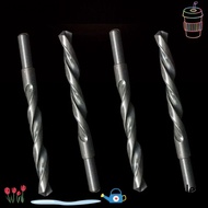 PREVALENT Twist Drill Bit, HSS M35 Stainless Steel Metal Drill Bit, High Quality 12~16.5mm Metal Woo