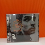 #K8-48 CD TERPAKAI [ THE JON SPENCER BLUES EXPLOSION - NOW I GOT WORRY ] USED CD #K8-48