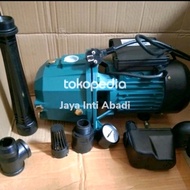 Pompa Air Jet Pump DabItaly JDI 278 (250 Watt)
