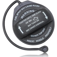 5C0201550T Fuel Tank Cap 5Q0201550L for Volkswagen VW Jetta Golf GTI Tiguan Audi A4 A5 A8 Q7 S4 S5 S