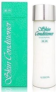 Albion Skin Conditioner Essential 330ml