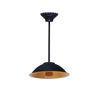 EELIC LHG-74 LAMPU HIAS GANTUNG KAP KLASIK MODERN LAMPU HIAS GANTUNG KLASIK LAMPU HIAS CAFE DESAIN I