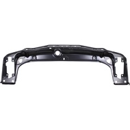 NewYall Front Radiator Support Core Panel Upper Tie Bar for BMW 320i 328i 335i 340i 228i 428i 435i 2