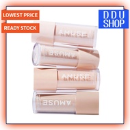 <AMUSE> Dew Wear Foundation