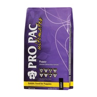(พร้อมส่ง) อาหารสุนัข Propac ลูกสุนัข สูตร Puppy สูตรไก่ข้าว ขนาด 12 กิโลกรัม