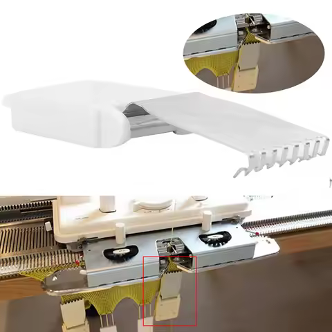 Claw Hanger Weight Claw Weight Knitting Machine Claw Hanger Weight Knitting Machine Accessories DIY 