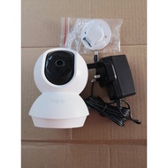 TP LINK TAPO C200 HD 360 WIFI CAMERA